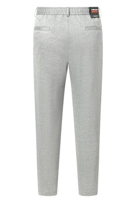 Strellson | 11 tius-j 10 10017453