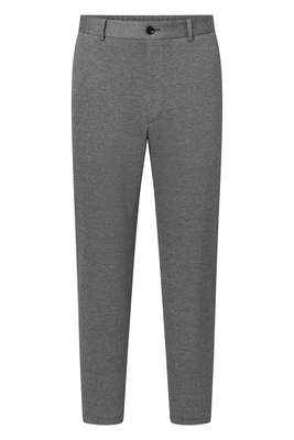 Strellson | 11 tius-j 10 10017453