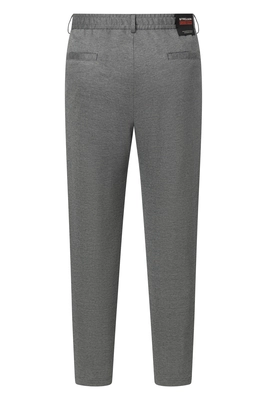 Strellson | 11 tius-j 10 10017453