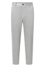 Strellson | 11 tius-j 10 10017453