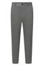 Strellson | 11 tius-j 10 10017453