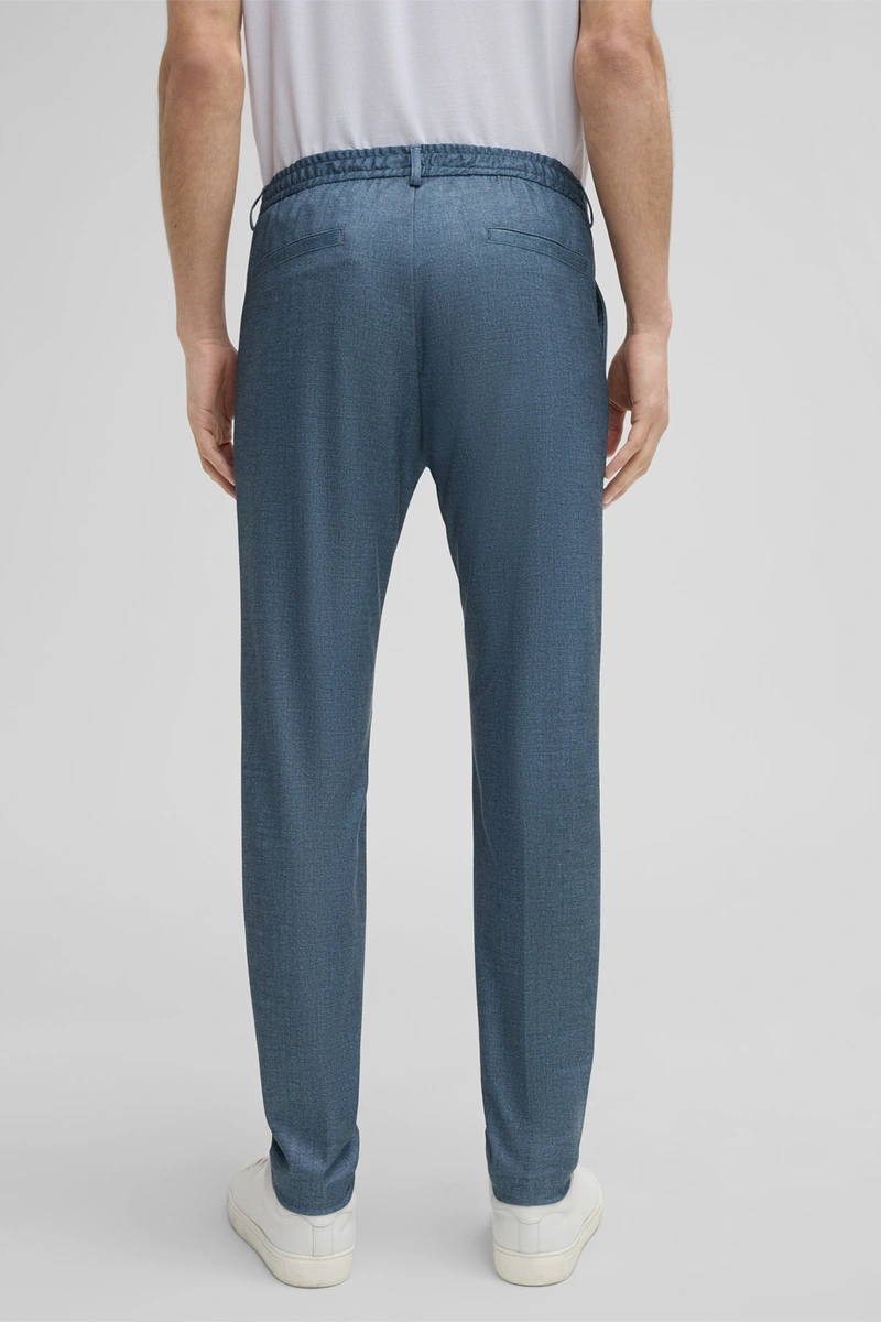 Strellson | 11 tius-j 11 10019397