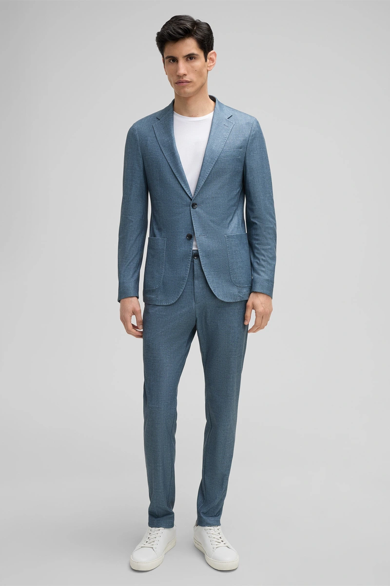 Strellson | 11 tius-j 11 10019397