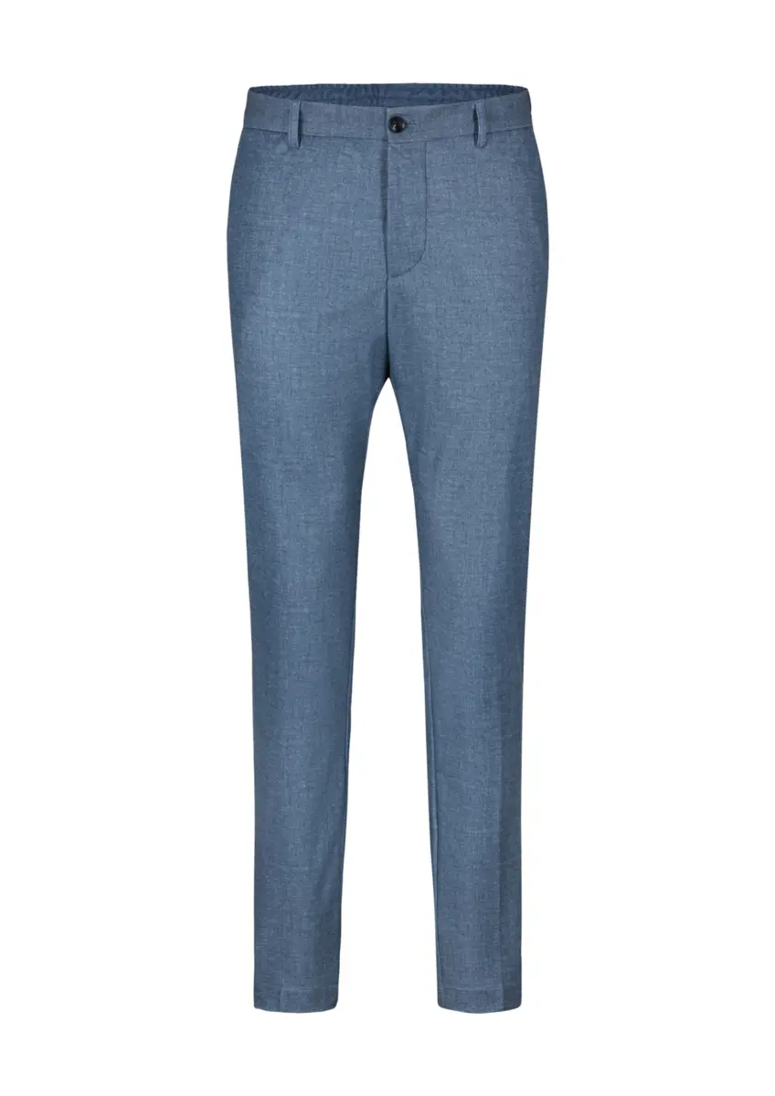 Strellson | 11 tius-j 11 10019397