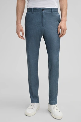 Strellson | 11 tius-j 11 10019397