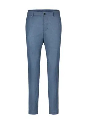 Strellson | 11 tius-j 11 10019397