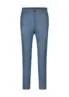 Strellson | 11 tius-j 11 10019397