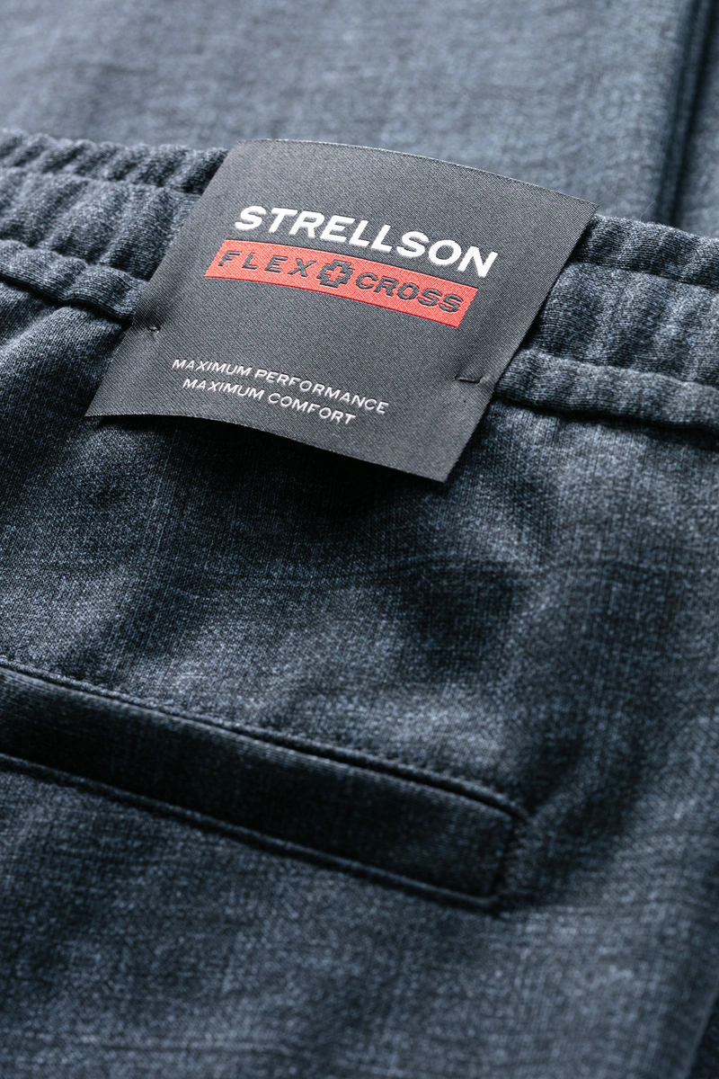 Strellson | 11 tius-j 7 10016368