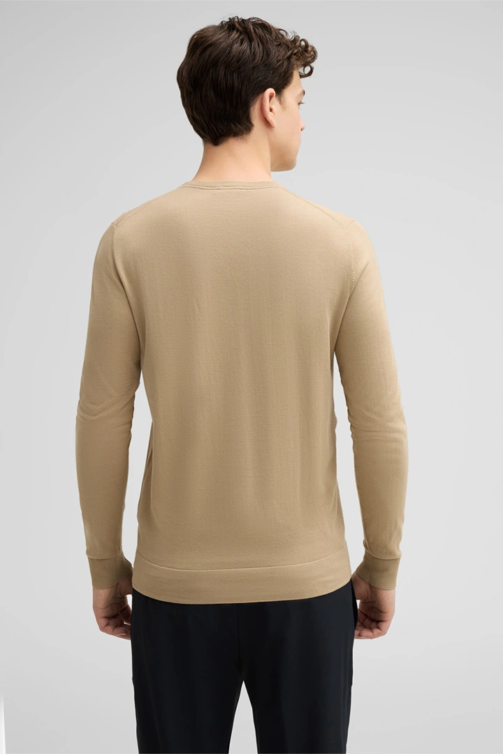 Strellson | 11 vincent-r 10018699
