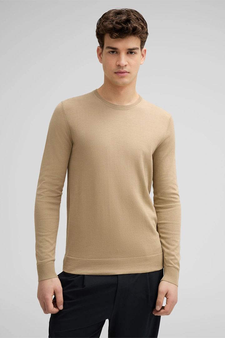 Strellson | 11 vincent-r 10018699