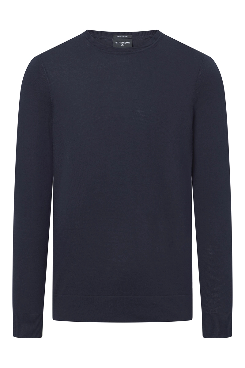 Strellson | 11 vincent-r 10018699