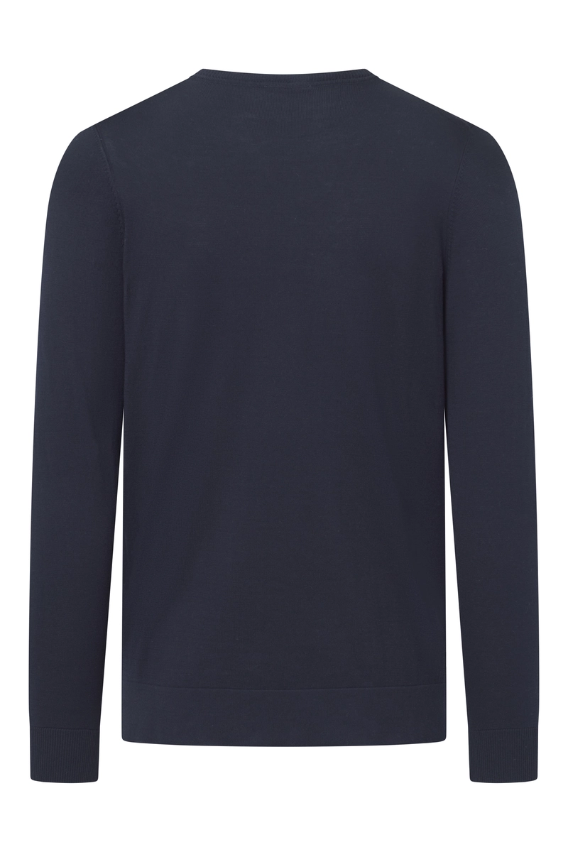 Strellson | 11 vincent-r 10018699