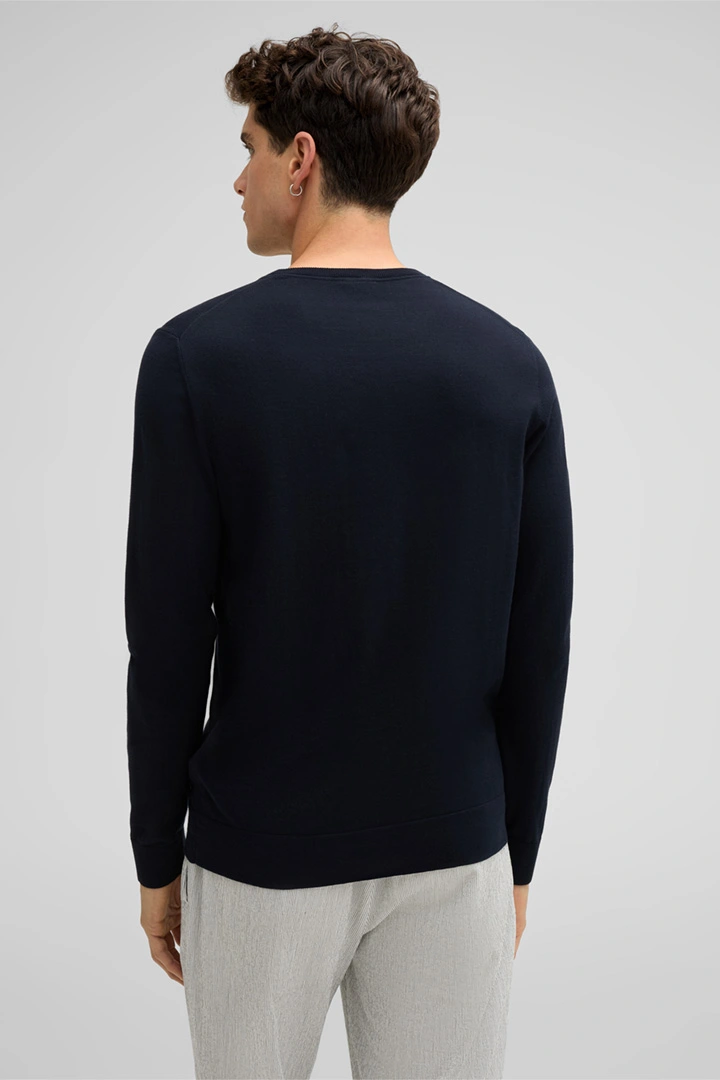 Strellson | 11 vincent-r 10018699