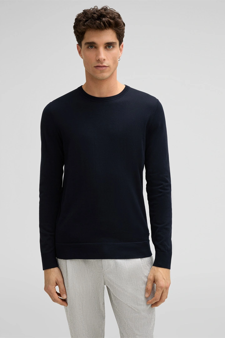 Strellson | 11 vincent-r 10018699