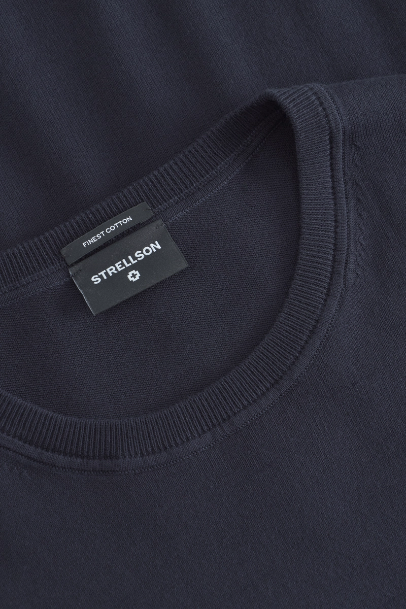 Strellson | 11 vincent-r 10018699