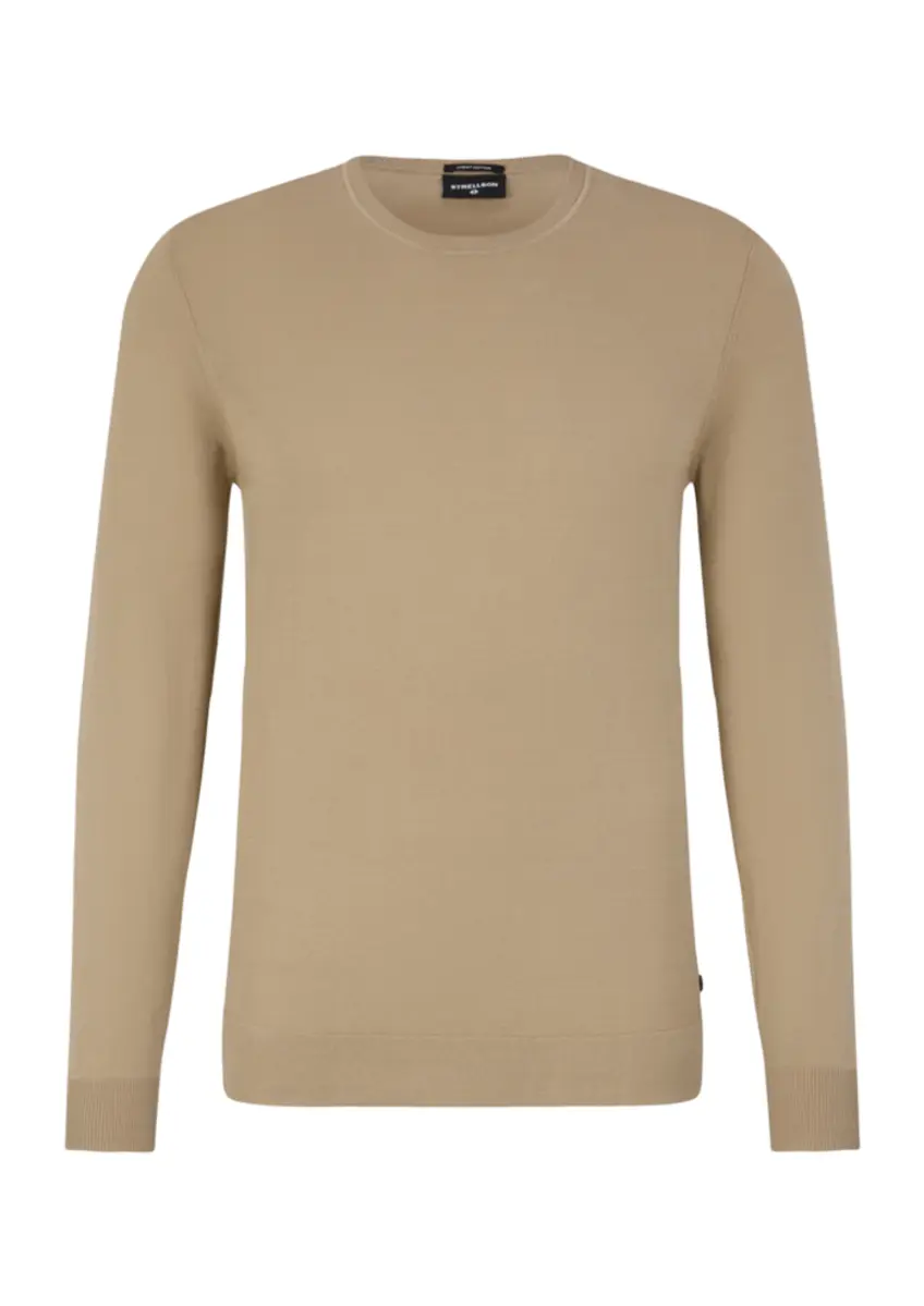 Strellson | 11 vincent-r 10018699
