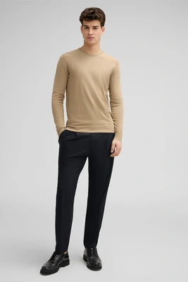 Strellson | 11 vincent-r 10018699