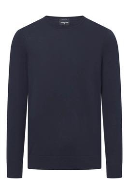 Strellson | 11 vincent-r 10018699