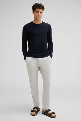 Strellson | 11 vincent-r 10018699