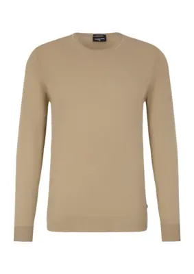 Strellson | 11 vincent-r 10018699