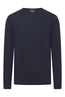 Strellson | 11 vincent-r 10018699