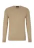 Strellson | 11 vincent-r 10018699