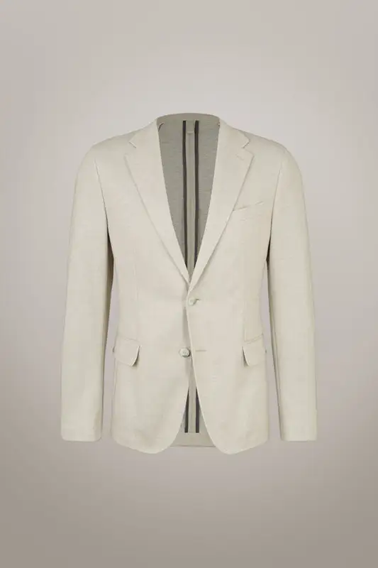 Strellson | Acon3-J Light Beige