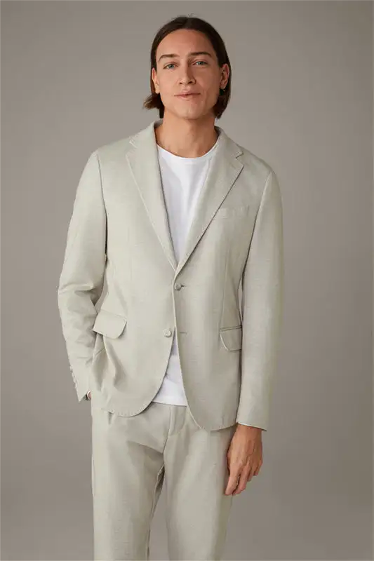 Strellson | Acon3-J Light Beige
