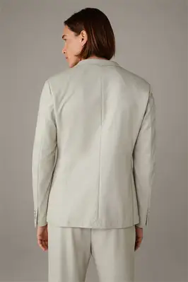 Strellson | Acon3-J Light Beige