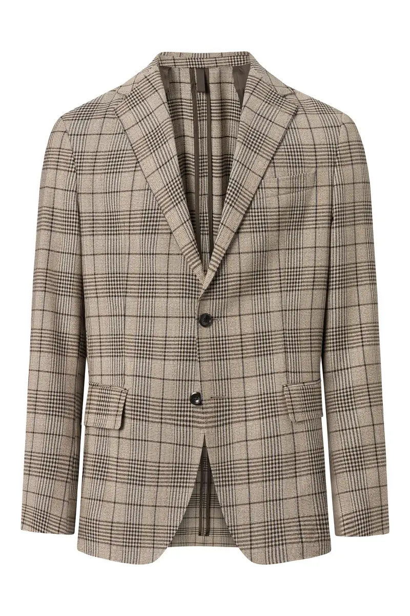 Strellson | Acon3 Lt/Pastel Brown