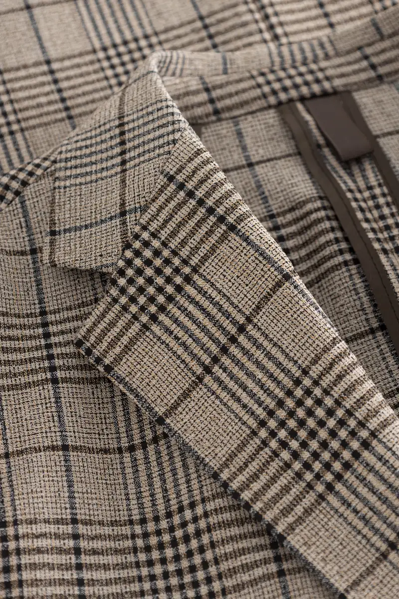 Strellson | Acon3 Lt/Pastel Brown