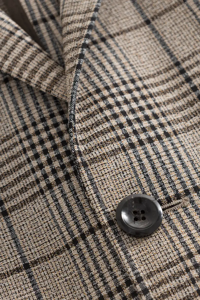 Strellson | Acon3 Lt/Pastel Brown