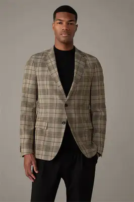Strellson | Acon3 Lt/Pastel Brown