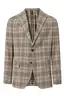 Strellson | Acon3 Lt/Pastel Brown