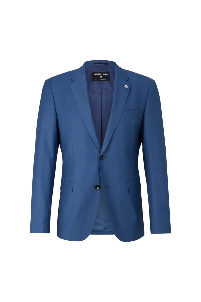 Strellson | Aidan AMF2 Bright Blue