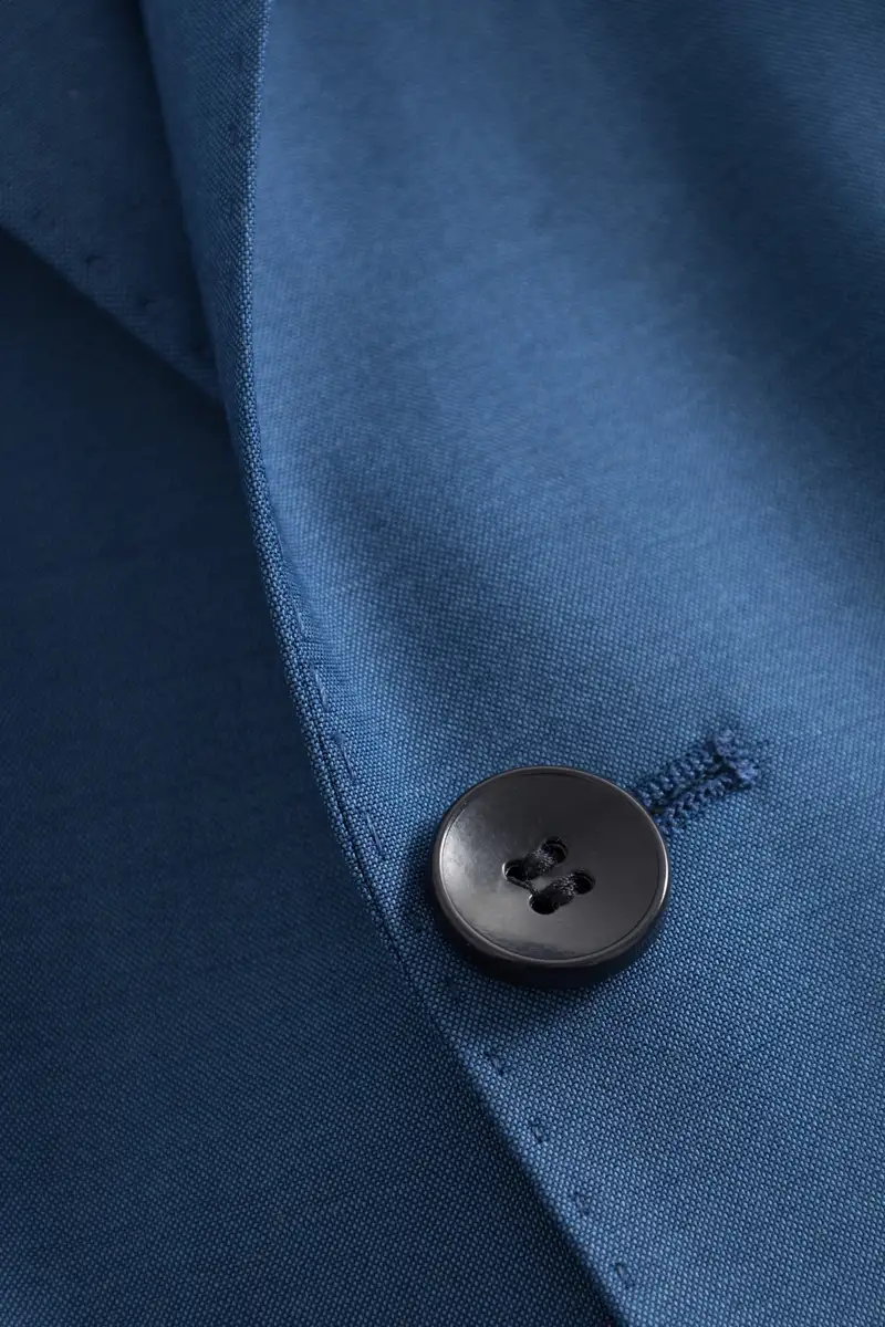 Strellson | Aidan AMF2 Bright Blue
