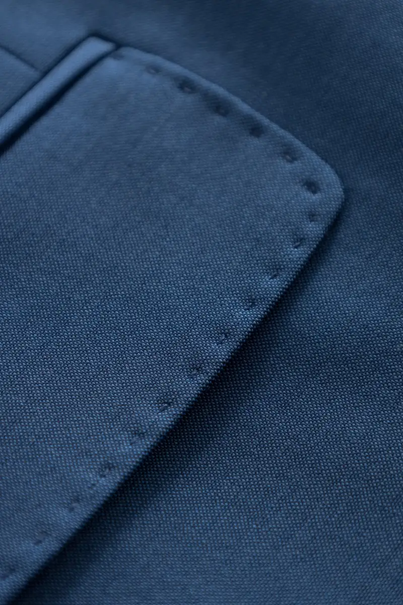 Strellson | Aidan AMF2 Bright Blue