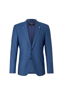 Strellson | Aidan AMF2 Bright Blue