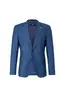 Strellson | Aidan AMF2 Bright Blue