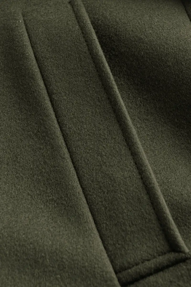 Strellson | Baronz 2.0 Dark Green