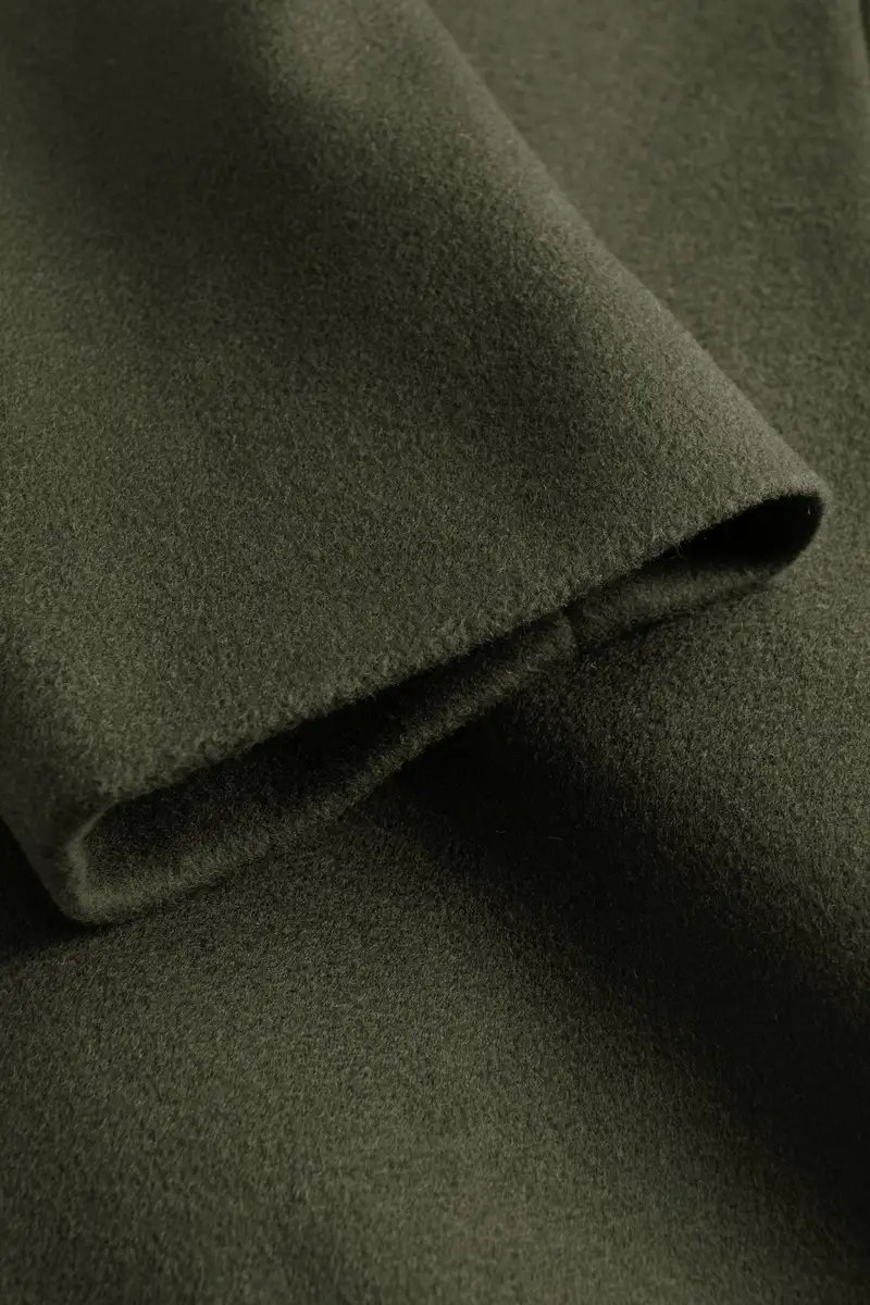 Strellson | Baronz 2.0 Dark Green