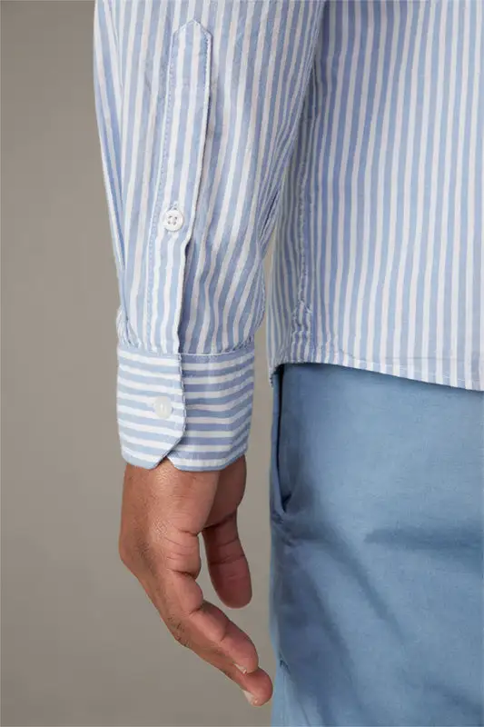 Strellson | Cadan-W Bright Blue