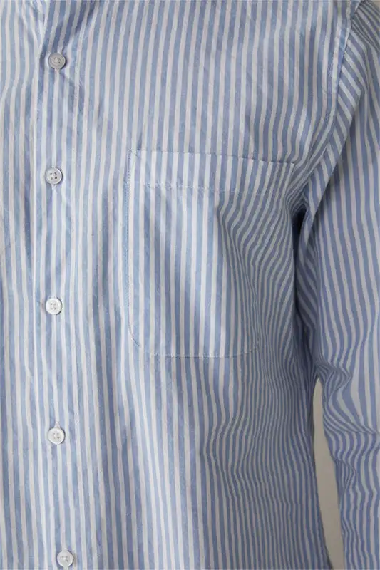Strellson | Cadan-W Bright Blue