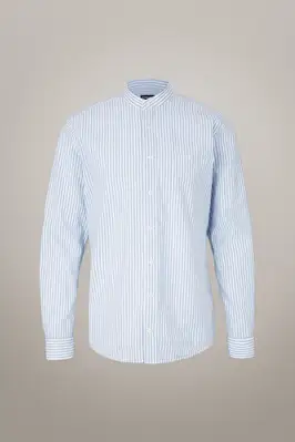 Strellson | Cadan-W Bright Blue