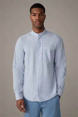 Strellson | Cadan-W Bright Blue