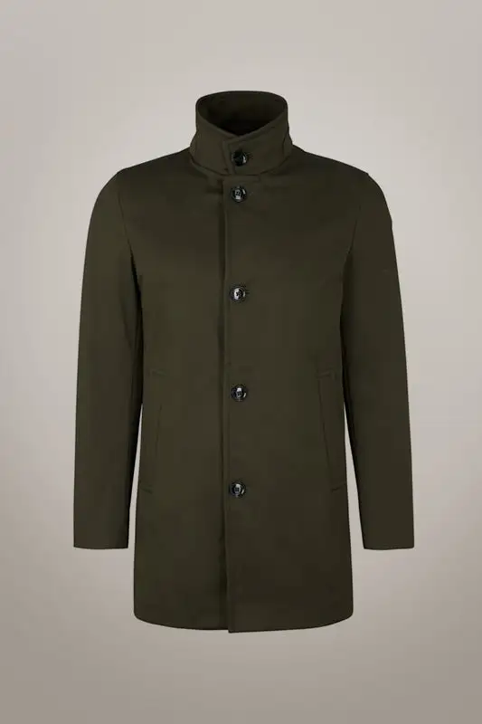 Strellson | coat 10010878-315
