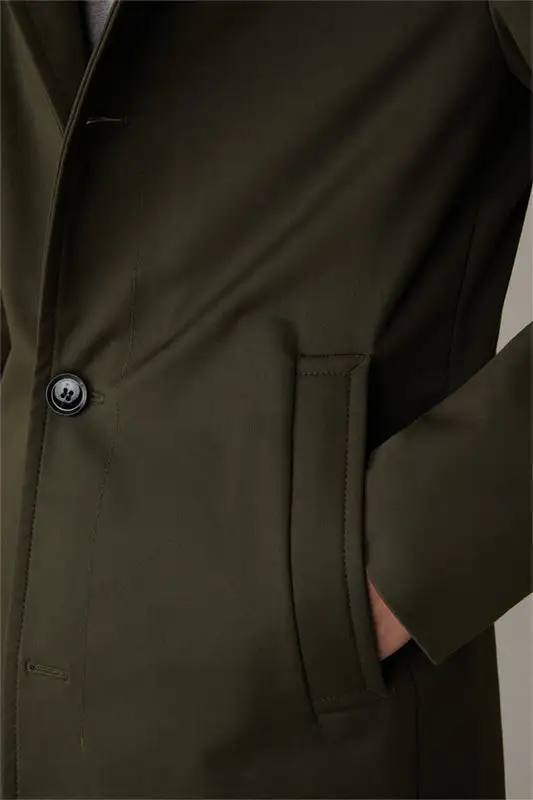 Strellson | coat 10010878-315