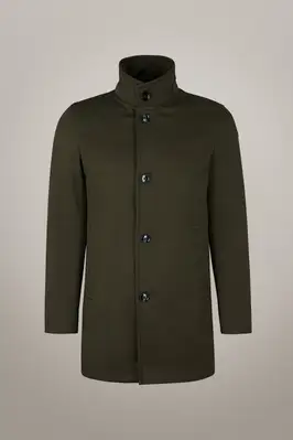 Strellson | coat 10010878-315