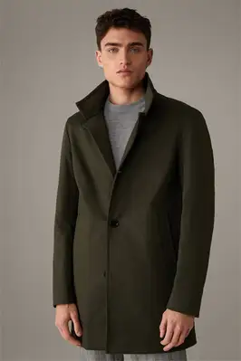 Strellson | coat 10010878-315