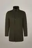 Strellson | coat 10010878-315